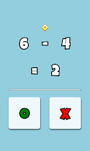 Math Quiz Game by CIMAX APK Download for Android