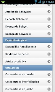 How to mod Rheumatology patch 2.1 apk for android