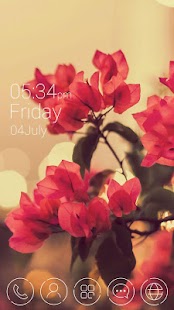 Violet Launcher Theme 2015 9hpoSGlelBZmEkc1uKx4-6lUYDMNqW0HSwW9hRxwqy1Crtb_-mBU8l9NX1hwY6XinBg=h310