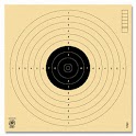 Shooting Results logo