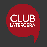 Club La Tercera APK صورة الغلاف