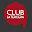 Club La Tercera Download on Windows
