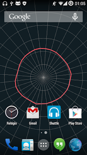 Download Radiaudio APK for Android