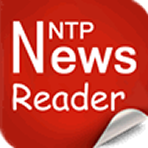 Usenet NewsReader.apk 1.65