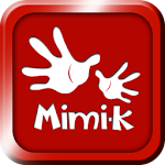 Cover Image of 下载 Mimi-k 1.5 APK