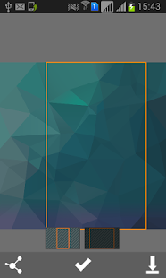 Free Galaxy S5 Wallpapers APK