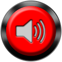 Free Big Button Soundboard 2 logo