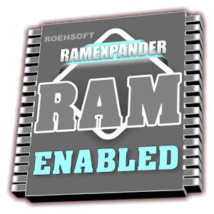 ROEHSOFT-RAM-EXPANDER-SWAP