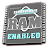 ROEHSOFT RAM Expander (SWAP)3.44