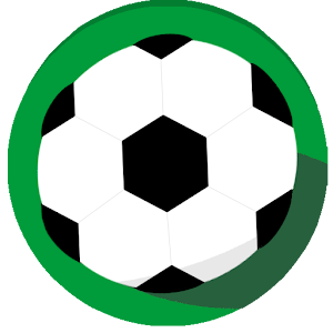 Flappy World Cup 2014.apk 1.1