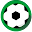Flappy Soccer World Cup Download on Windows