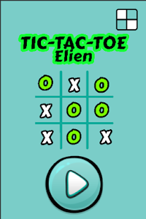 How to get Tic Tac Toe 1.1 unlimited apk for laptop