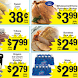 Weekly Ads & Sales icon