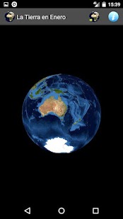 Download Rotating worlds APK for PC