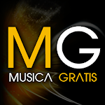 Cover Image of डाउनलोड MG MUSICA GRATIS 1.2 APK