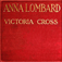 Anna Lombard