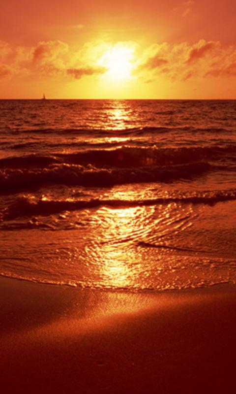 綺麗な海の壁紙素材物件vol22 Apk 1 0 Download Free Photography Apk Download