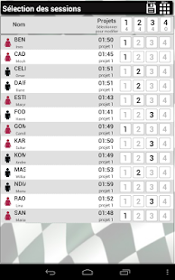 Free Download EPS 3x500 APK