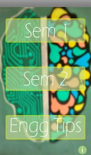 Download MU Qpapers FE BETA APK for Android