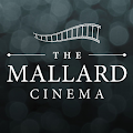 Mallard Cinema Apk