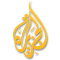 AJE Google TV logo