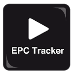EPCTracker - Project Manager Apk