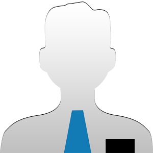 LDS Missions.apk 0.9.2