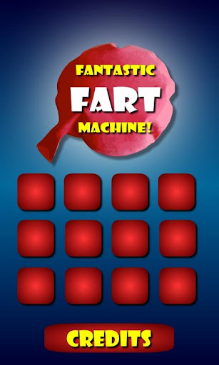 免費下載娛樂APP|Fantastic Fart Machine app開箱文|APP開箱王