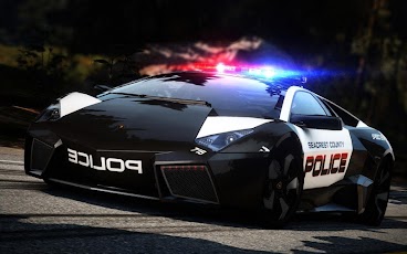 9ia0iz9fmgr6gciv9a81jelyxw1i928mjz7saqevley5gbkezzmiqyszevtin-fjgps=h230
