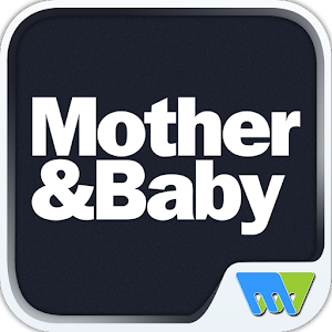 Mother & Baby Singapore.apk 5.2