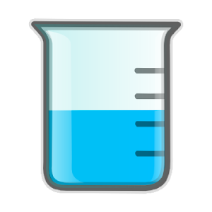 Dilution calculator.apk 1.1
