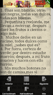 How to mod ADIVINANZAS NIÑOS patch 1.1 apk for laptop