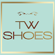 台灣鞋網 twshoes 美鞋款式齊全新品最新~促銷熱賣
