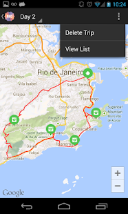 Holidayen Rio de Janeiro Screenshots 7
