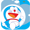 Comic Reader | Manga Reader