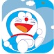 Comic Reader | Manga Reader icon