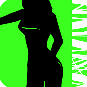 헛!둘!간헐적운동.apk 1.0