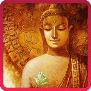 Kinh phap cu - Phat giao.apk 1.0