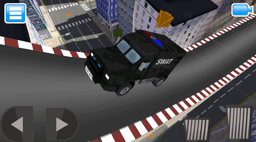 免費下載動作APP|Police Car Swat Rampage 3 app開箱文|APP開箱王