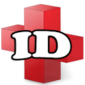 Medical ID
