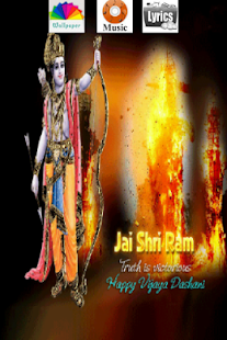 Free Download Kill Ravana dussehra Festival APK for Android