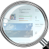 SAP Tcodes1.2