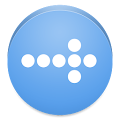 DriveBit Apk