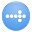 DriveBit Download on Windows