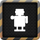 Principia Android