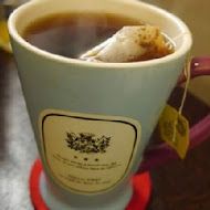 野豬核桃早午餐