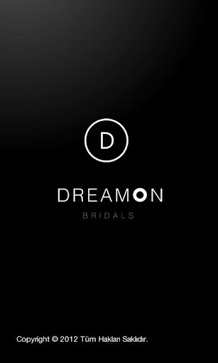免費下載商業APP|DreamON app開箱文|APP開箱王
