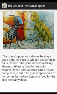 Moral stories for kids