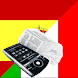 Spanish Italian Dictionary
