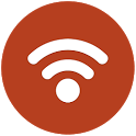 MyFi WiFi Hotspot - NO ROOT icon